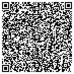 QR code with Unified Partners Group contacts