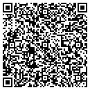 QR code with What is this? contacts