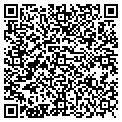 QR code with Jim Faix contacts