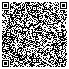 QR code with Ligia's Pride LLC contacts