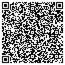 QR code with Michael Monroe contacts