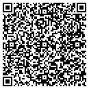 QR code with Ornelas Filemon contacts