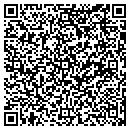 QR code with Pheil Danny contacts