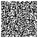 QR code with Ronald Addison contacts
