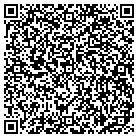QR code with Dutch Valley Growers Inc contacts