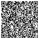 QR code with Dollar Plus contacts