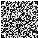 QR code with Gill's Onions LLC contacts