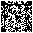 QR code with Glebocki Frank contacts