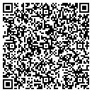 QR code with Hy Onion Farm contacts