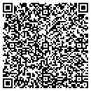 QR code with Cindys Gifts & Engraving contacts