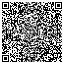 QR code with Tomcat Tree Service contacts