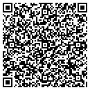 QR code with Kameshige & Sons Inc contacts