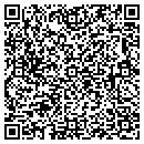 QR code with Kip Cindell contacts