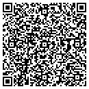 QR code with Larry Arbini contacts