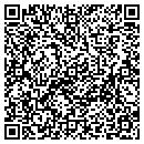 QR code with Lee Mc Koen contacts