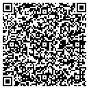QR code with Leroy Johnson Sr contacts
