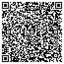 QR code with Morgiewicz Produce contacts