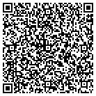 QR code with Osprey-Gulf Shore Building contacts