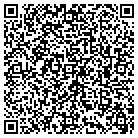 QR code with Prime West Construction LLC contacts