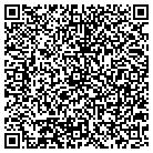 QR code with R A Rasmussen & Sons Produce contacts