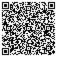 QR code with R J F Farms contacts