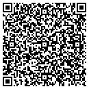 QR code with R & L Kuenzi contacts