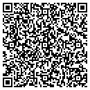 QR code with Robert R Bodine contacts