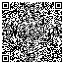 QR code with Dry Cleaner contacts