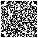 QR code with Ruszkiewicz John contacts