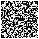 QR code with Spud Spud Shop contacts