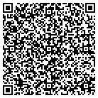 QR code with Labruzzo Auto Brokers contacts