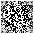QR code with Gordon Backhoe Service contacts
