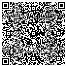 QR code with Cathy J Negrich Construction contacts