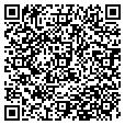 QR code with William Crop contacts