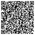 QR code with Zitos Produce contacts