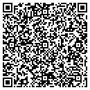 QR code with James Dougherty contacts