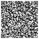 QR code with Jerry Bagwell & Sons Farm contacts