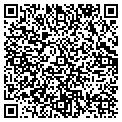 QR code with Lavon Braaton contacts