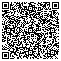 QR code with Marion H Roeder contacts