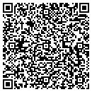 QR code with Nickels Nicky contacts