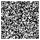 QR code with Perry Farms LLC contacts