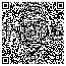 QR code with Ronald Mc Kay contacts