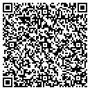 QR code with Stan Petersen contacts