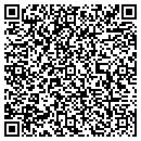 QR code with Tom Feuerbach contacts