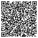 QR code with Triple H Farms Inc contacts