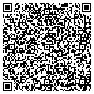QR code with Advanced Hydro Technologies contacts