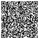 QR code with Freeman's Farm LLC contacts