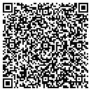 QR code with Galeana Farms contacts