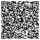 QR code with Golden Kernel contacts