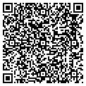 QR code with Gonzalez Interprize contacts